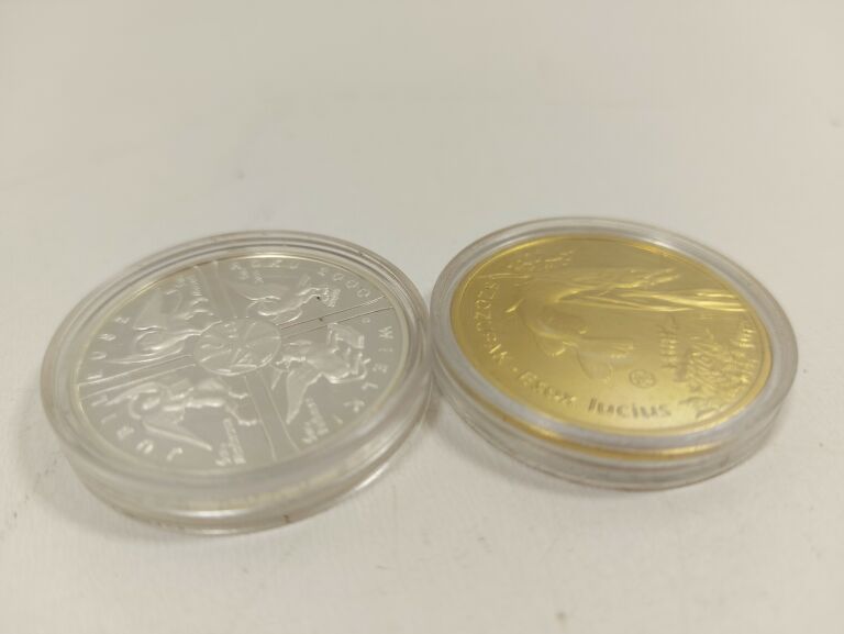 moneta-srebrna-pilsudskiego-4-oborniki