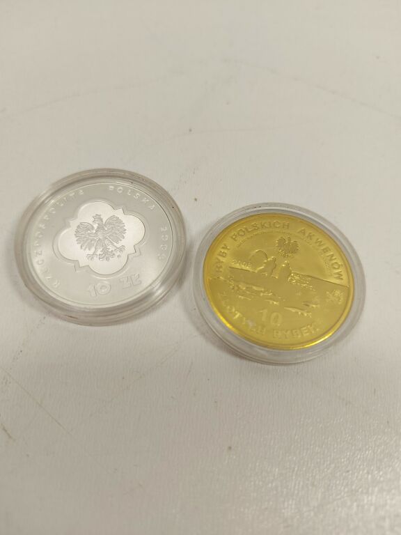 moneta-srebrna-pilsudskiego-4-oborniki