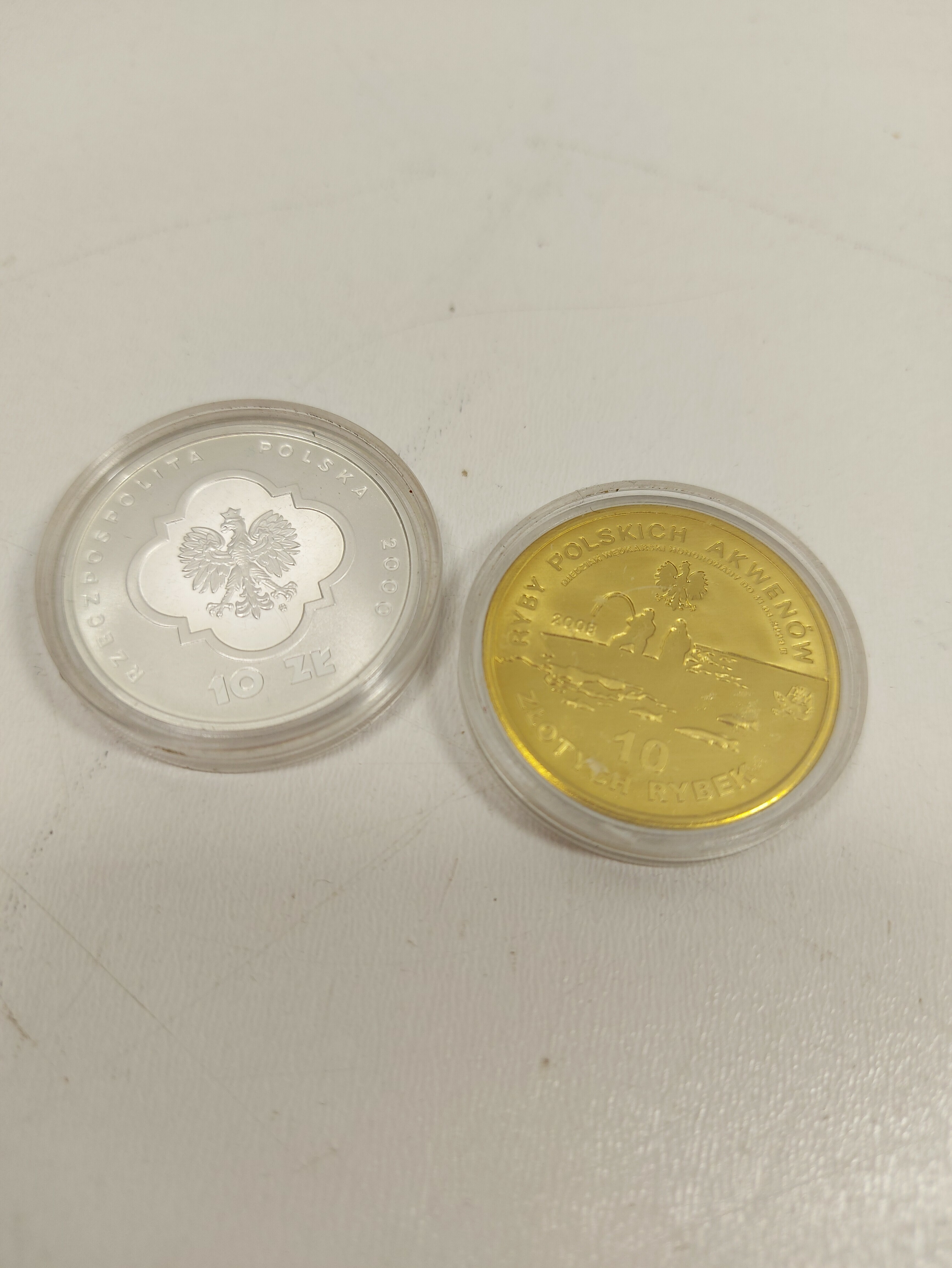 moneta-srebrna-pilsudskiego-4-oborniki