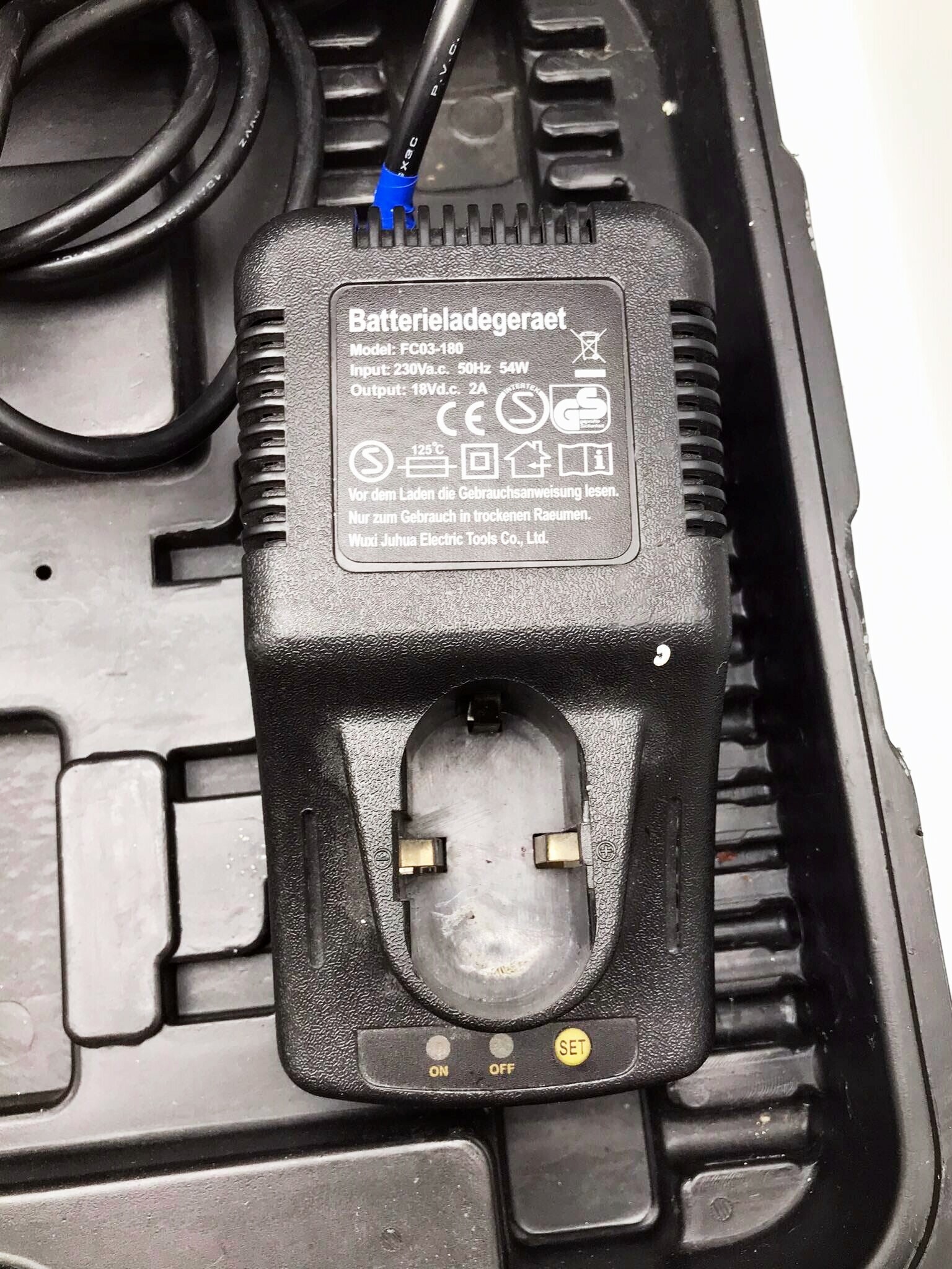 sd