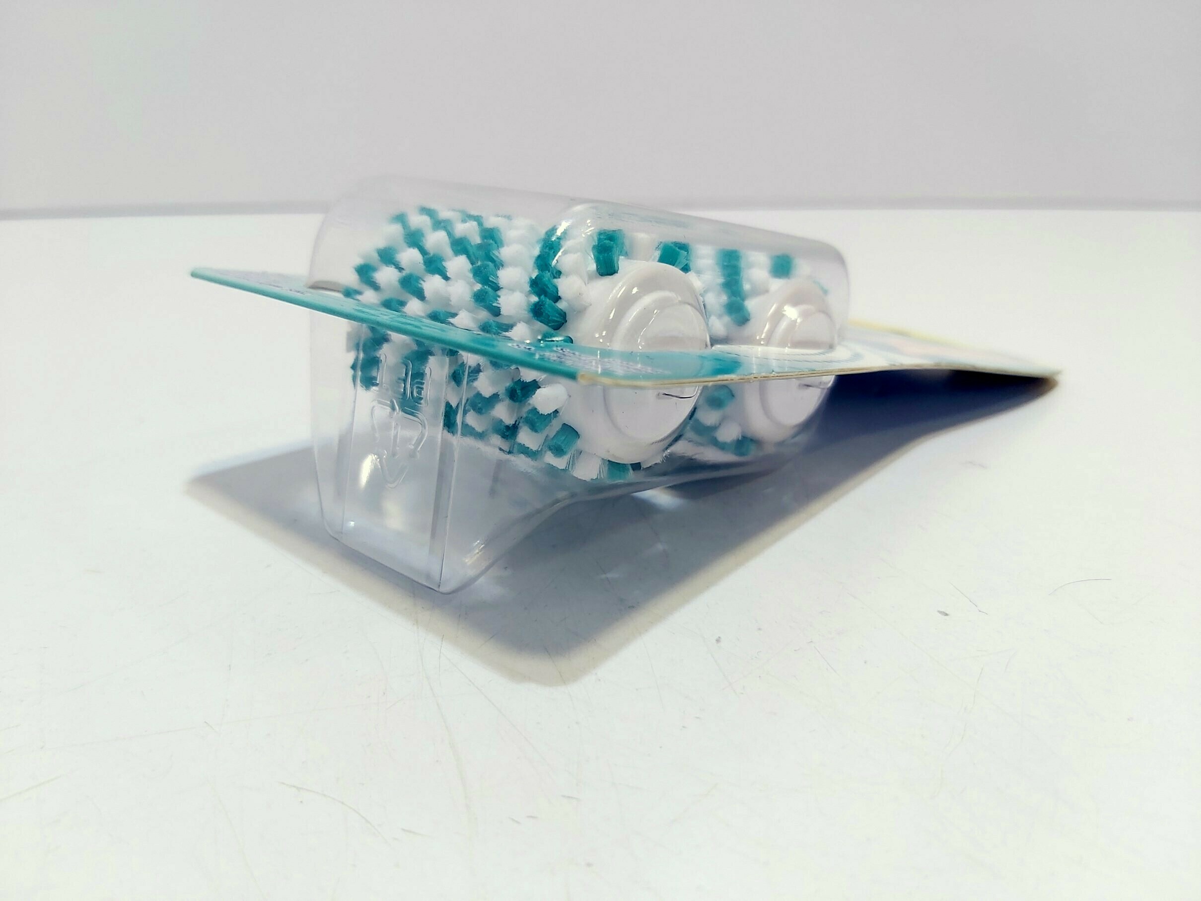 szczoteczki-zluszczajace-scholl-velvet-smooth-marka-248811-1976086