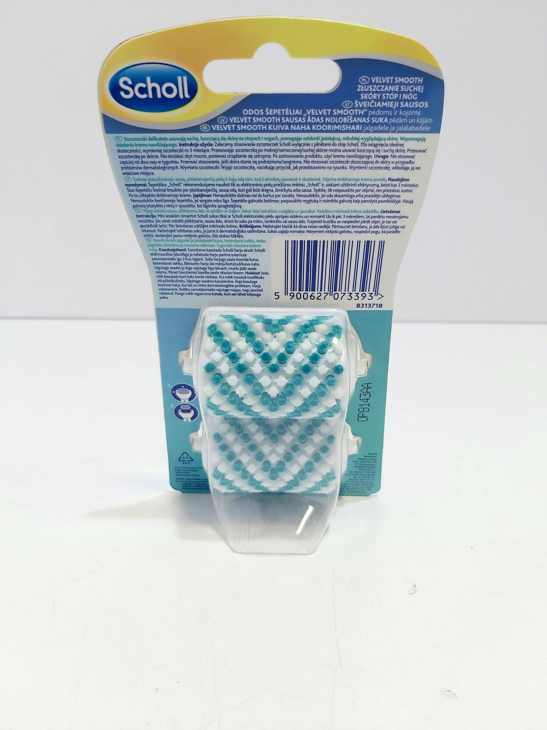 szczoteczki-zluszczajace-scholl-velvet-smooth-rodzaj-227881-326053