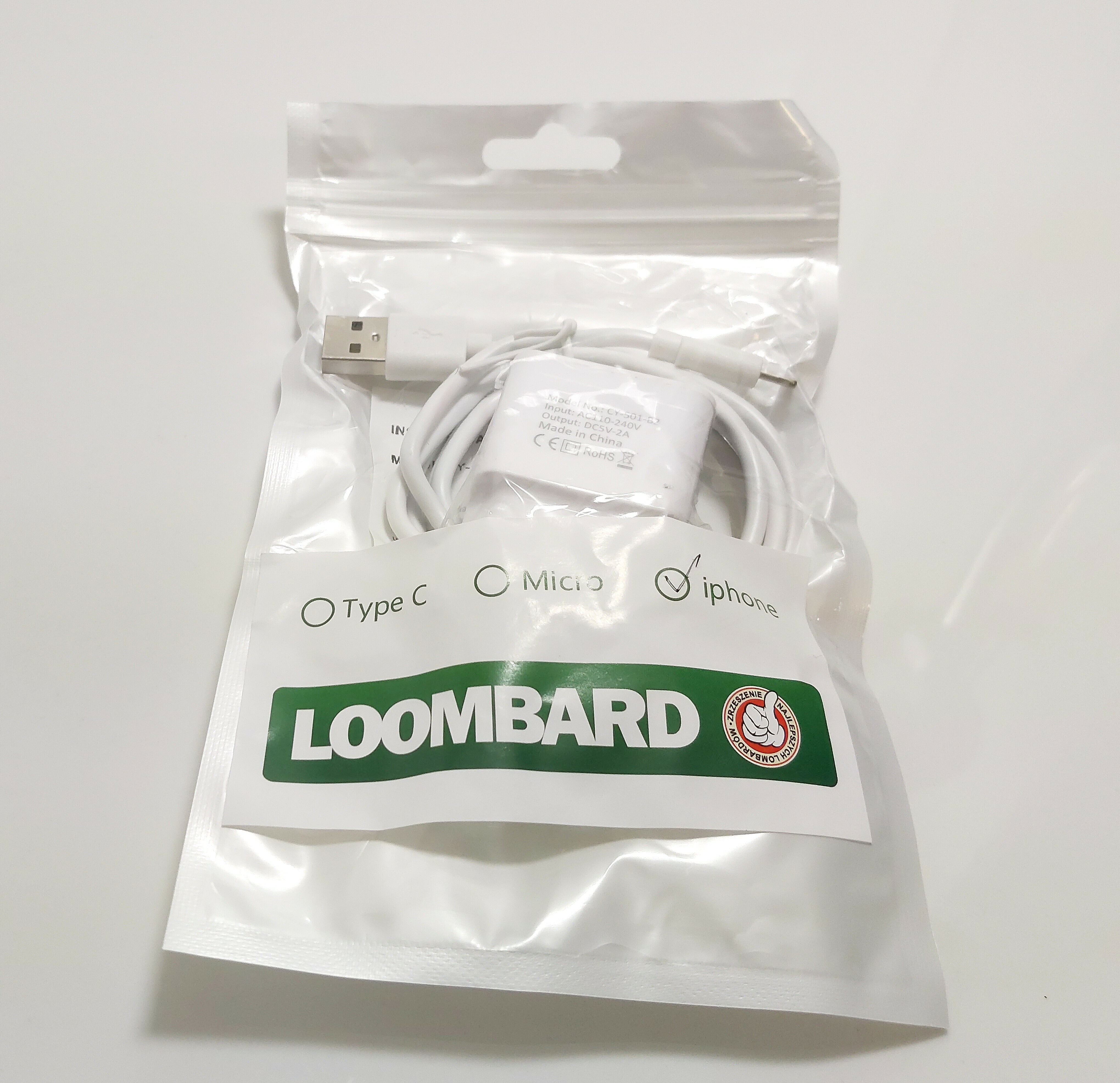 ladowarka-iphone-2a-tuwima-4-slupsk