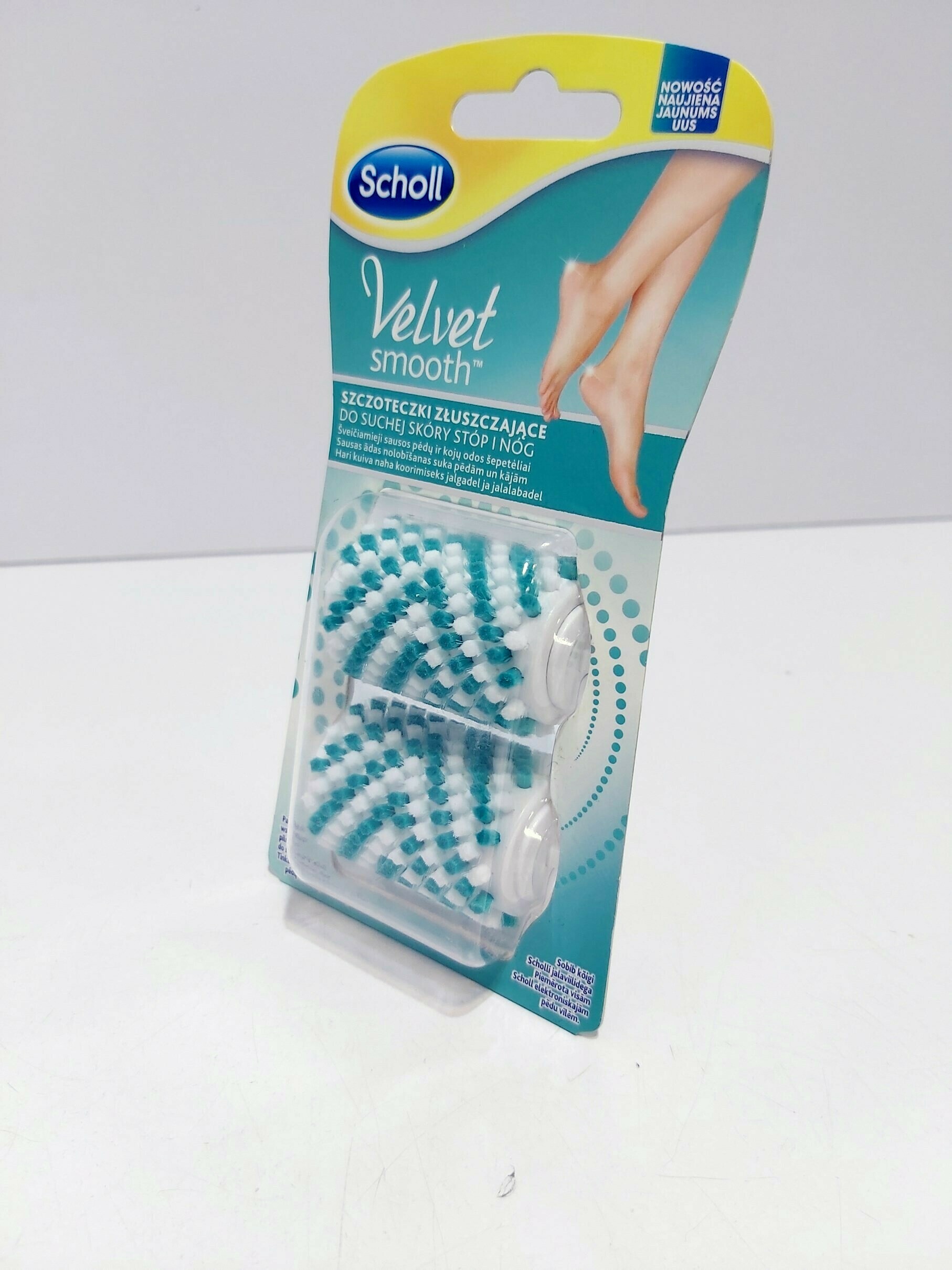 szczoteczki-zluszczajace-scholl-velvet-smooth-stan-11323-1