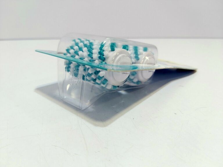 szczoteczki-zluszczajace-scholl-velvet-smooth-marka-248811-1976086