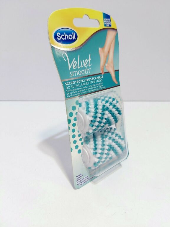 szczoteczki-zluszczajace-scholl-velvet-smooth-ean-gtin-5900627073393