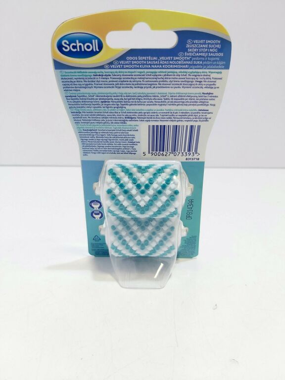 szczoteczki-zluszczajace-scholl-velvet-smooth-rodzaj-227881-326053