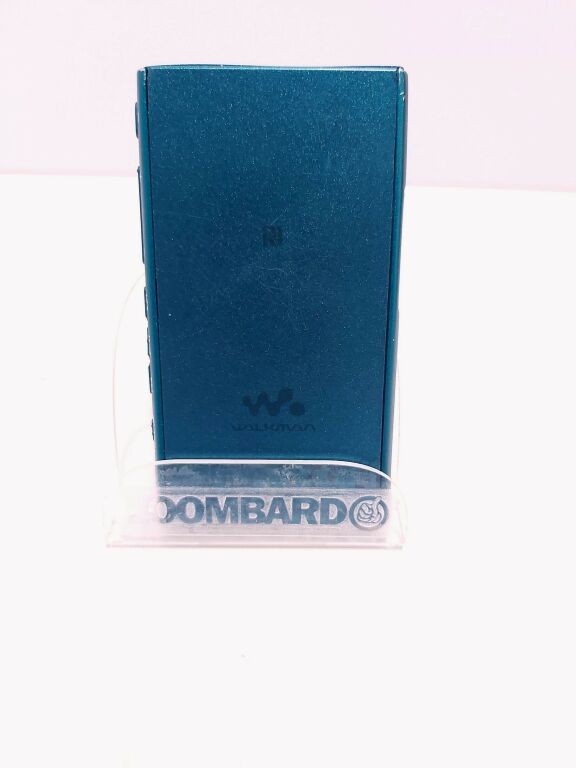 ODTWARZACZ MP3/MP4 SONY WALKMAN NW-A35