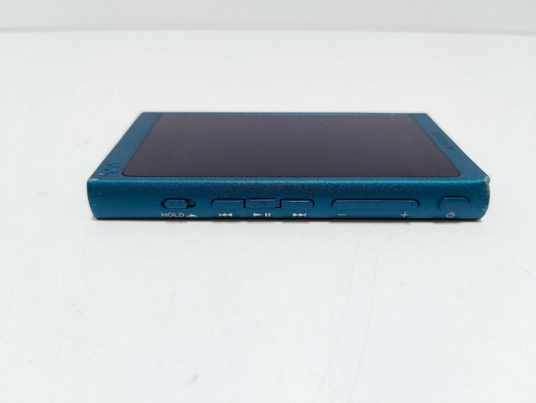 ODTWARZACZ MP3/MP4 SONY WALKMAN NW-A35