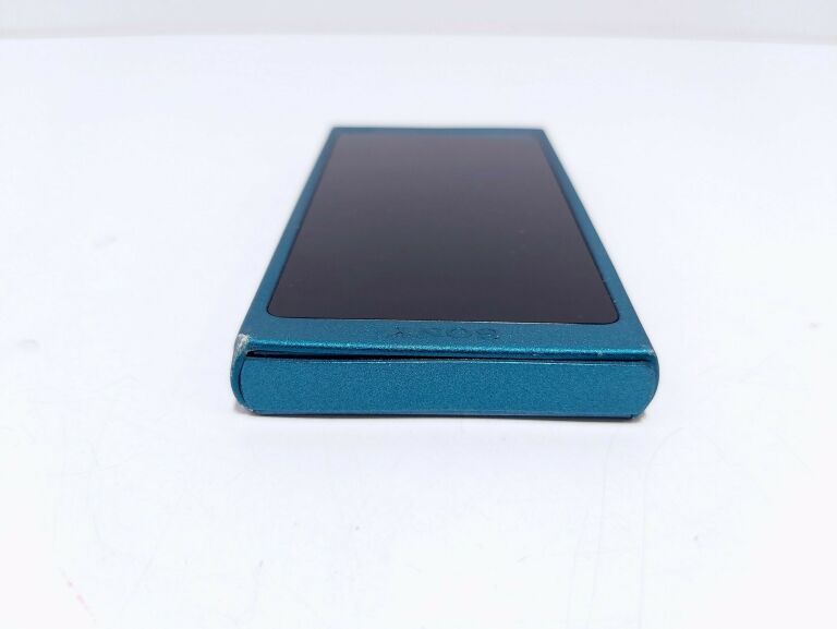ODTWARZACZ MP3/MP4 SONY WALKMAN NW-A35