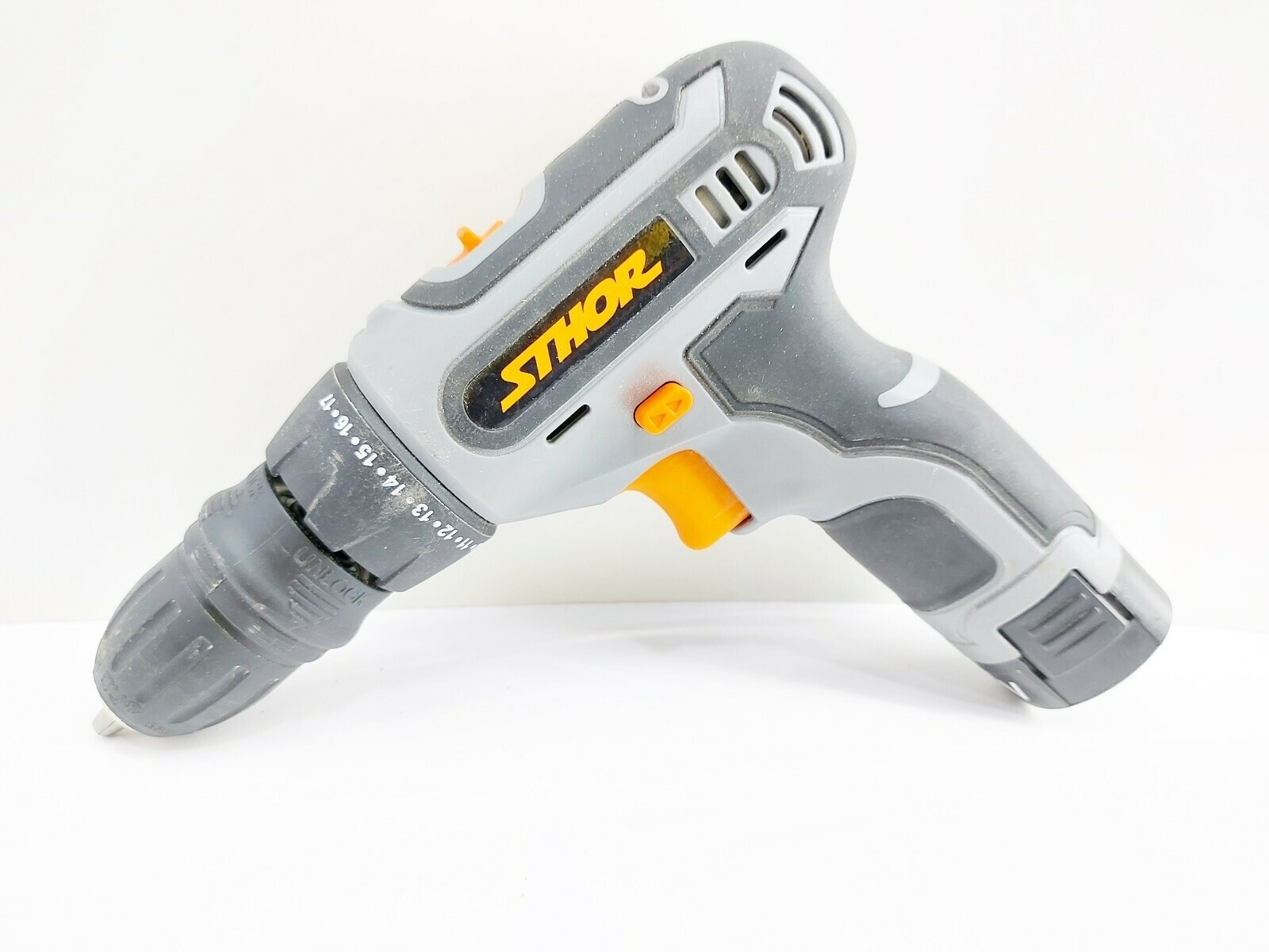 sd