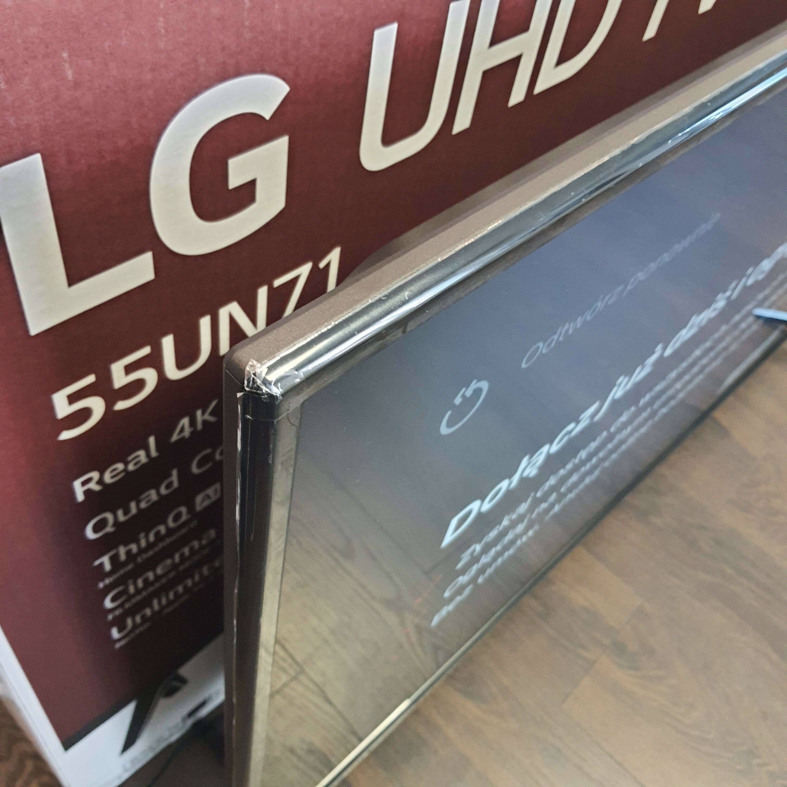 telewizor-lg-55un711c0zb-smart-4k-uhd-led-model-55un711c