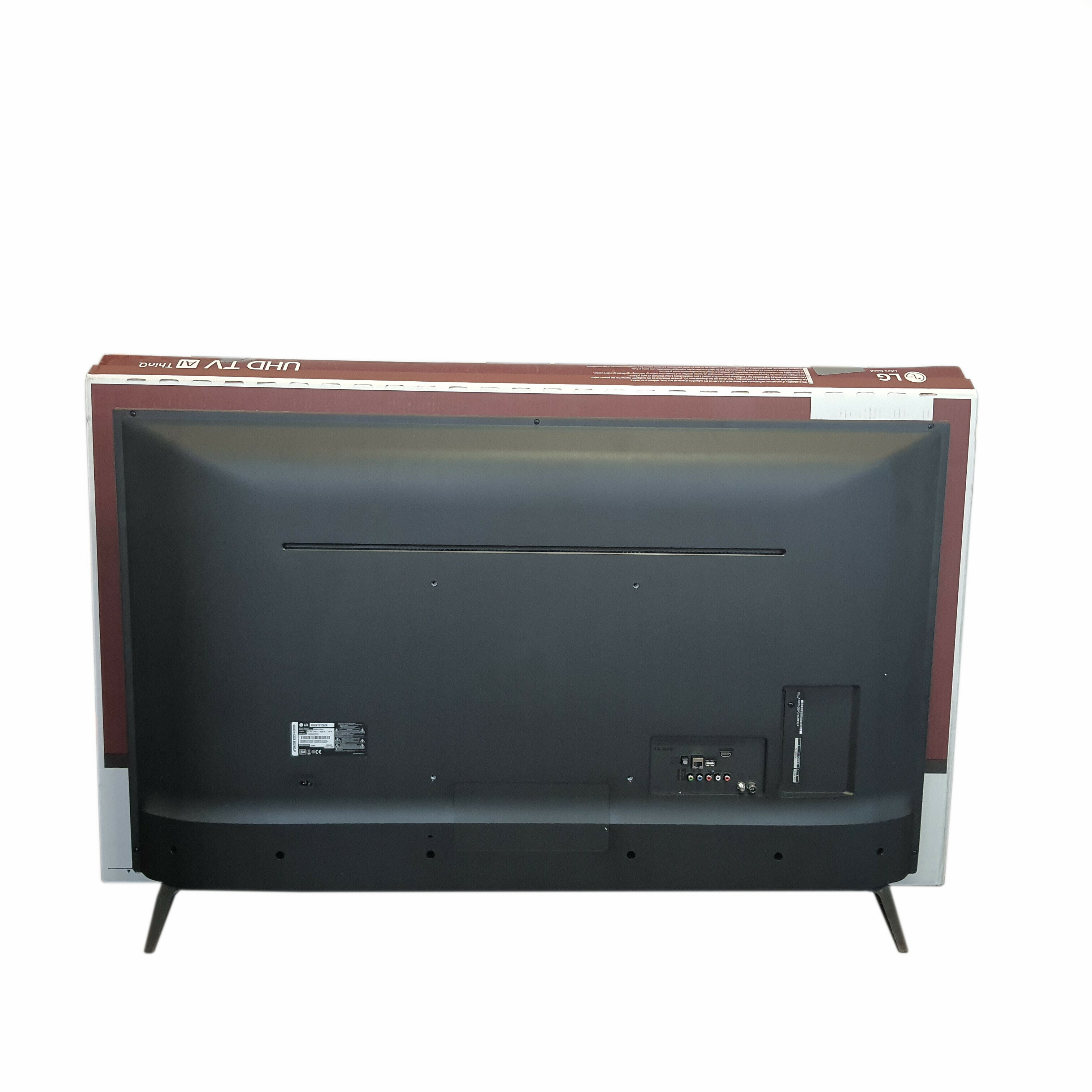 telewizor-lg-55un711c0zb-smart-4k-uhd-led-typ-telewizora-led