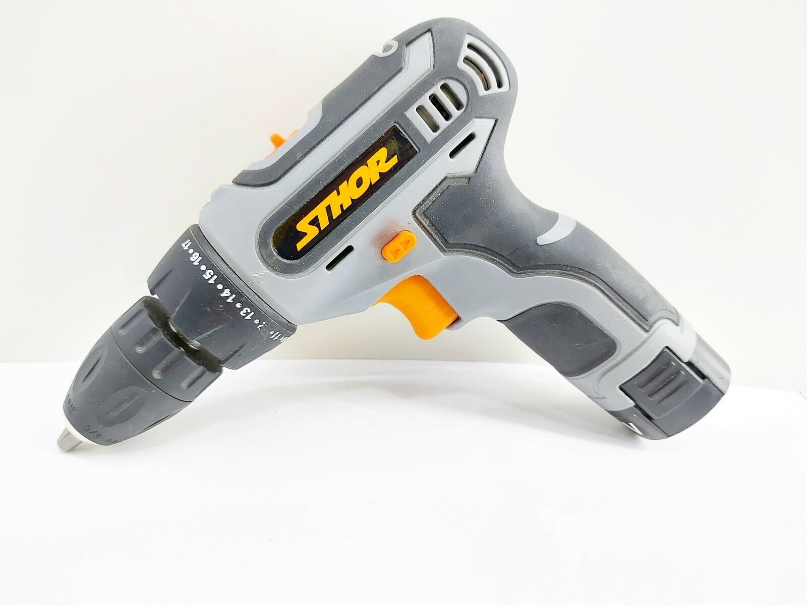 sd