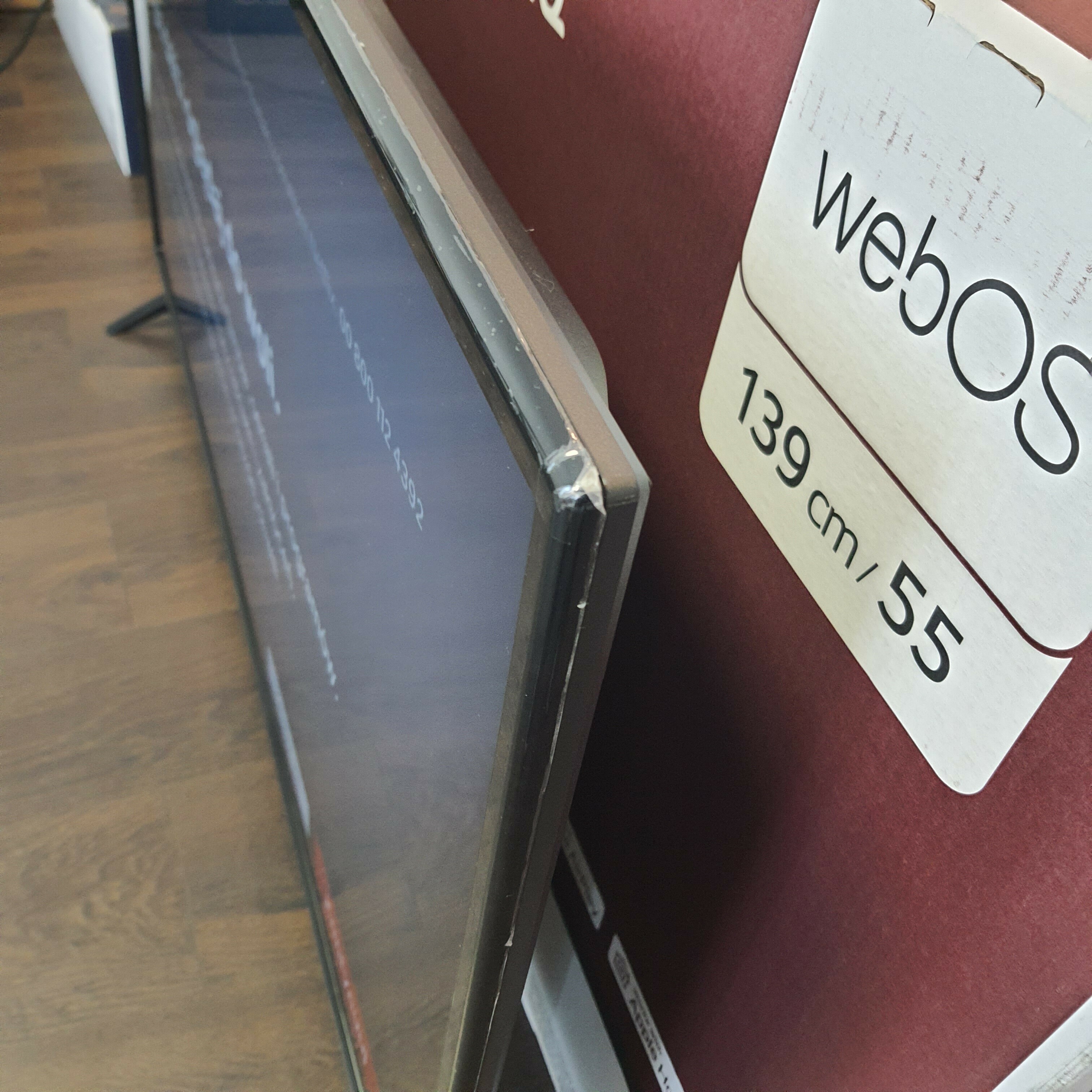 telewizor-lg-55un711c0zb-smart-4k-uhd-led-marka-lg