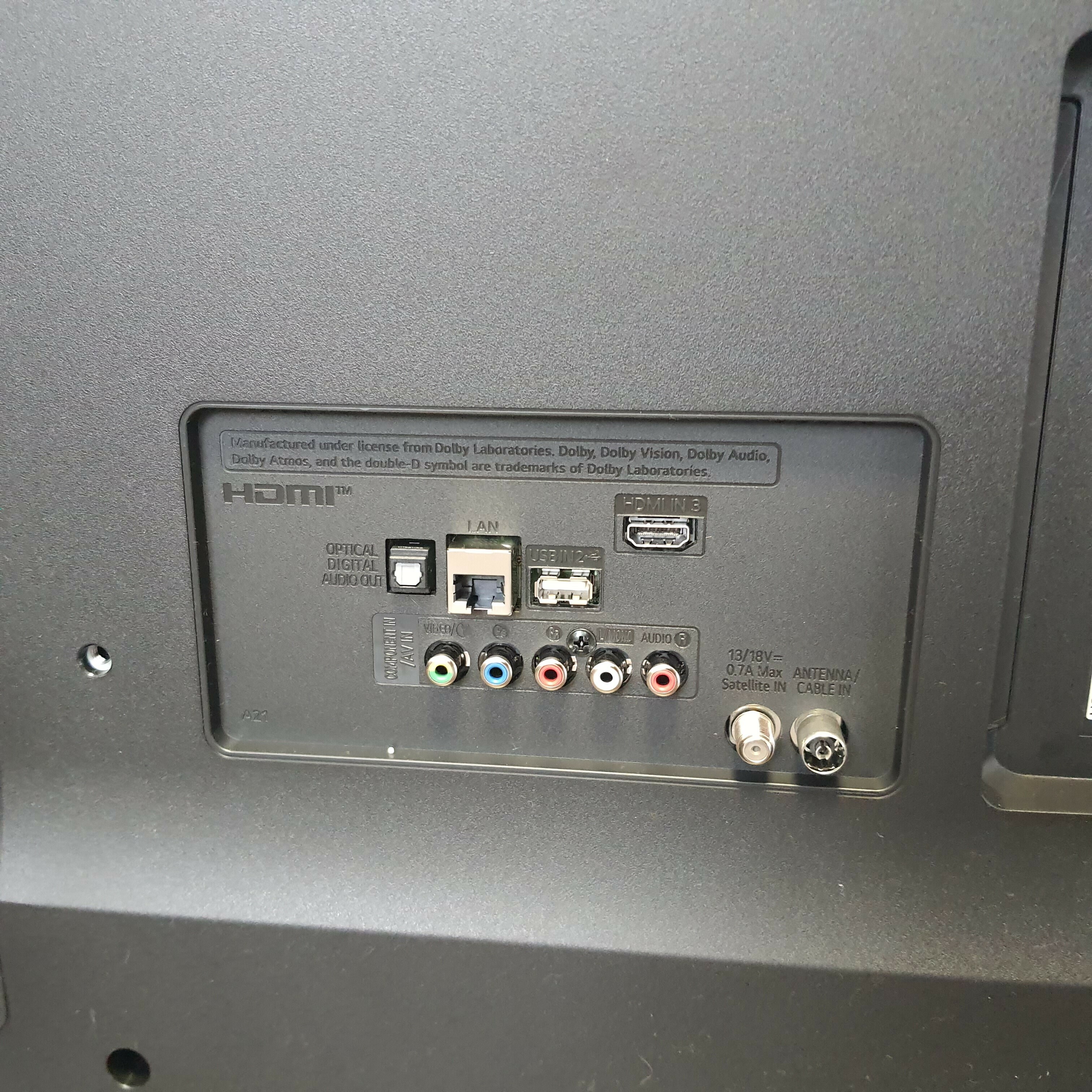 telewizor-lg-55un711c0zb-smart-4k-uhd-led-przekatna-ekranu-cale-55