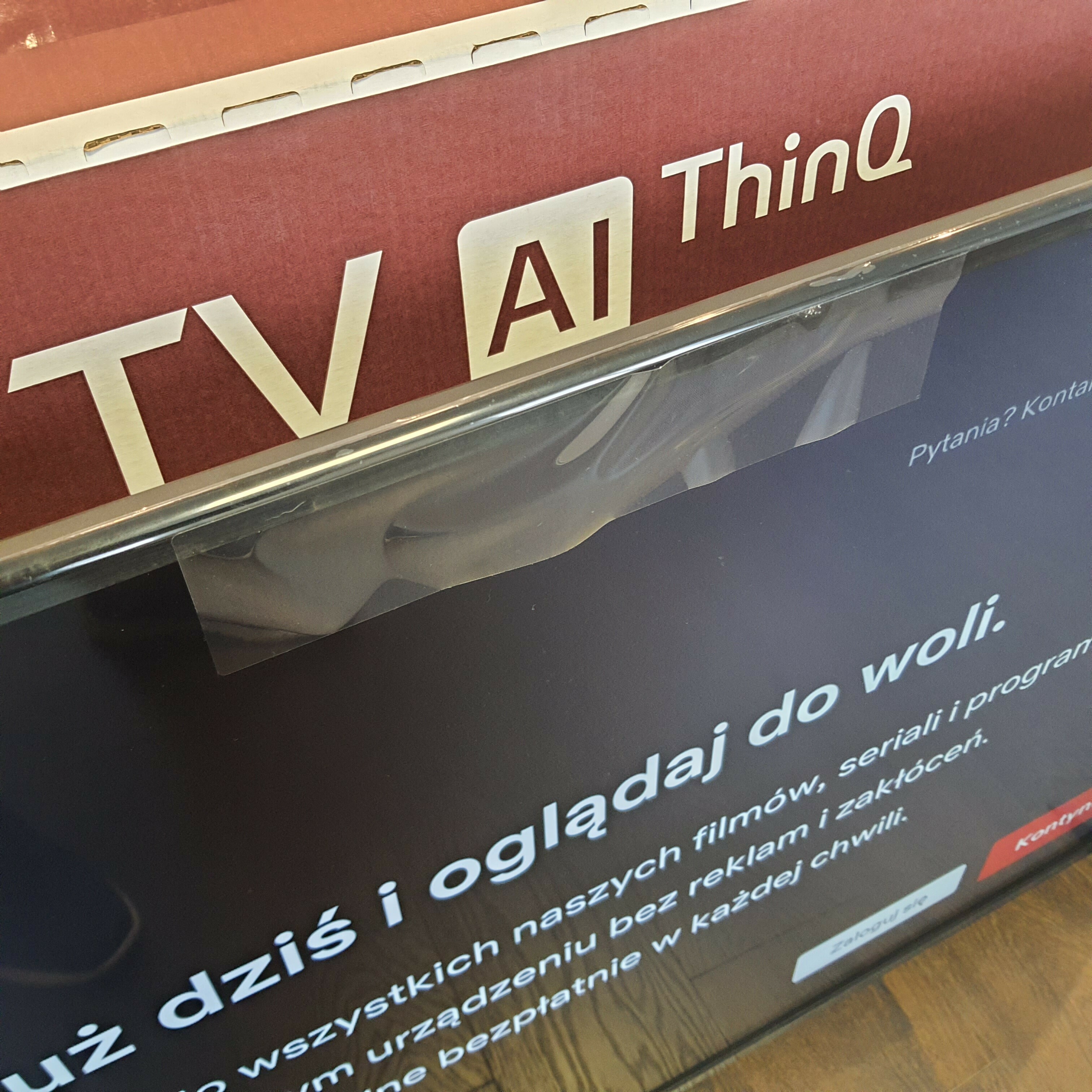 telewizor-lg-55un711c0zb-smart-4k-uhd-led-stan-uzywany