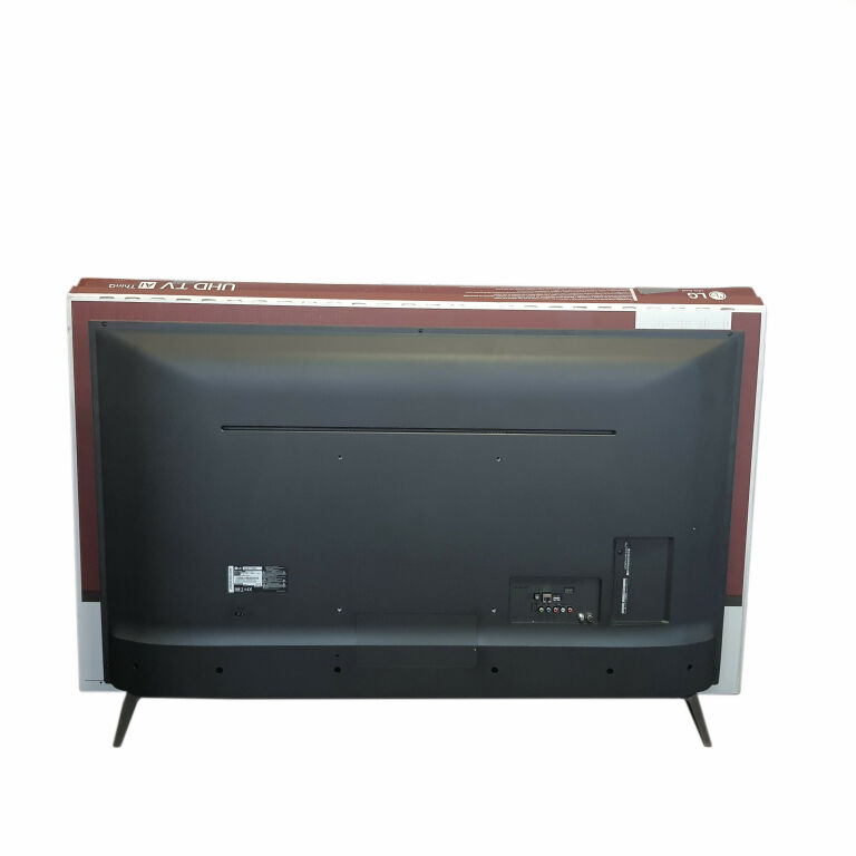 telewizor-lg-55un711c0zb-smart-4k-uhd-led-typ-telewizora-led