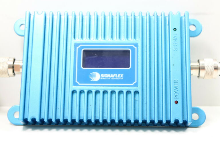 signaflex-wzmacniacz-sygnalu-gsm-980-stan-uzywany