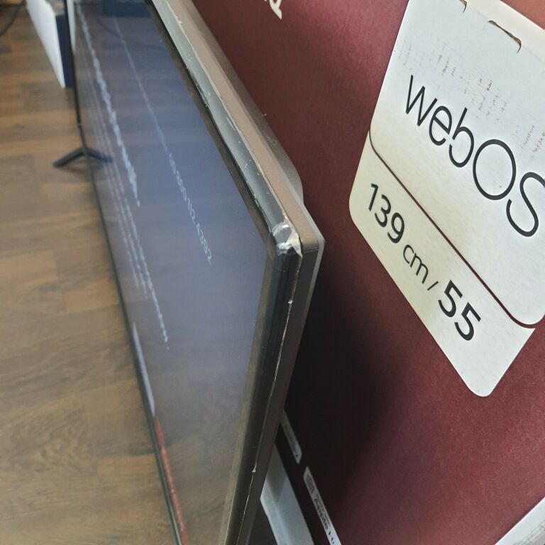 telewizor-lg-55un711c0zb-smart-4k-uhd-led-marka-lg