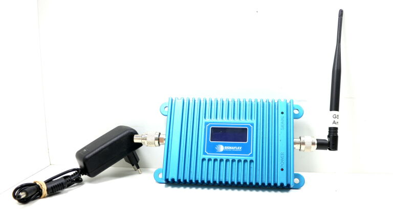 signaflex-wzmacniacz-sygnalu-gsm-980-marszalkowska-85-warszawa