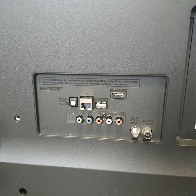 telewizor-lg-55un711c0zb-smart-4k-uhd-led-przekatna-ekranu-cale-55