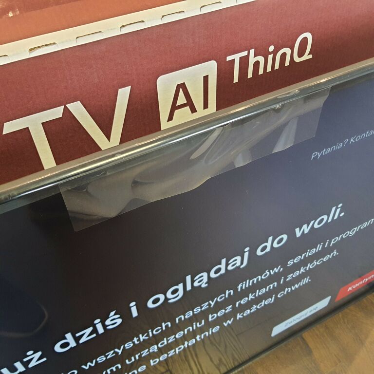 telewizor-lg-55un711c0zb-smart-4k-uhd-led-stan-uzywany