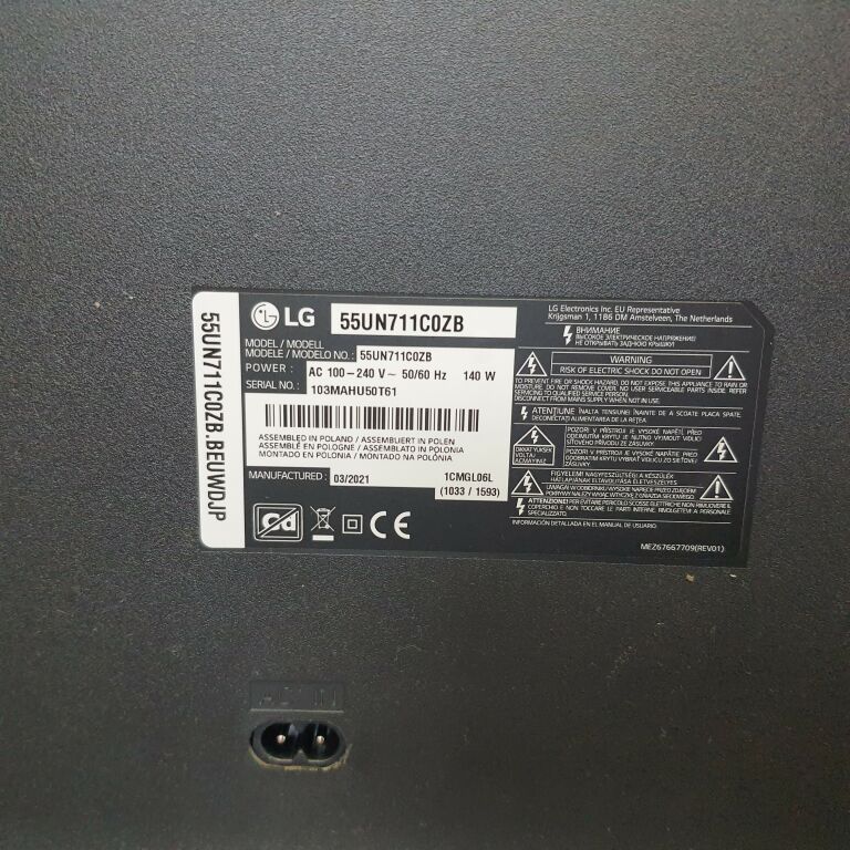 telewizor-lg-55un711c0zb-smart-4k-uhd-led-smart-tv-webos