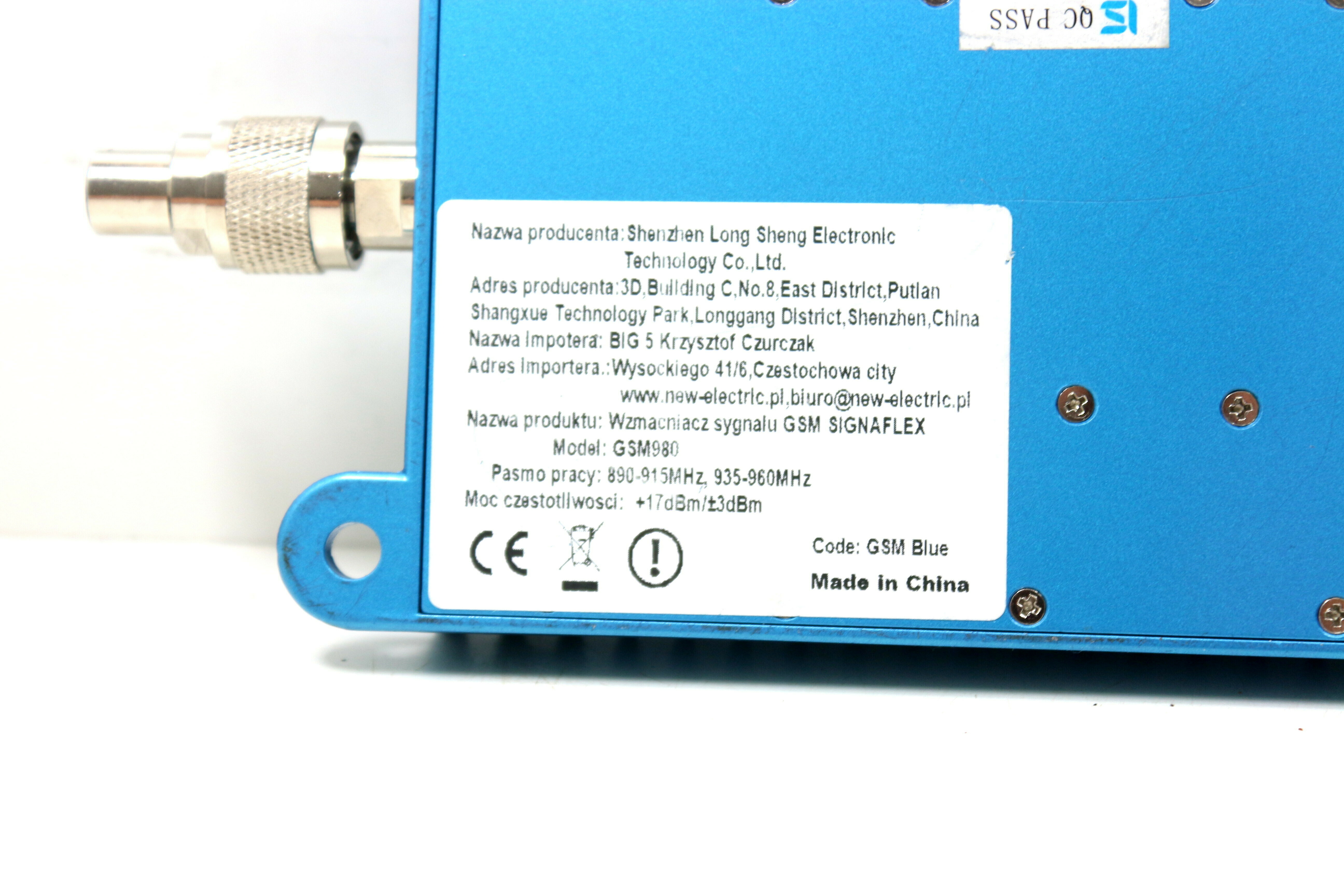 signaflex-wzmacniacz-sygnalu-gsm-980-marszalkowska-85-warszawa