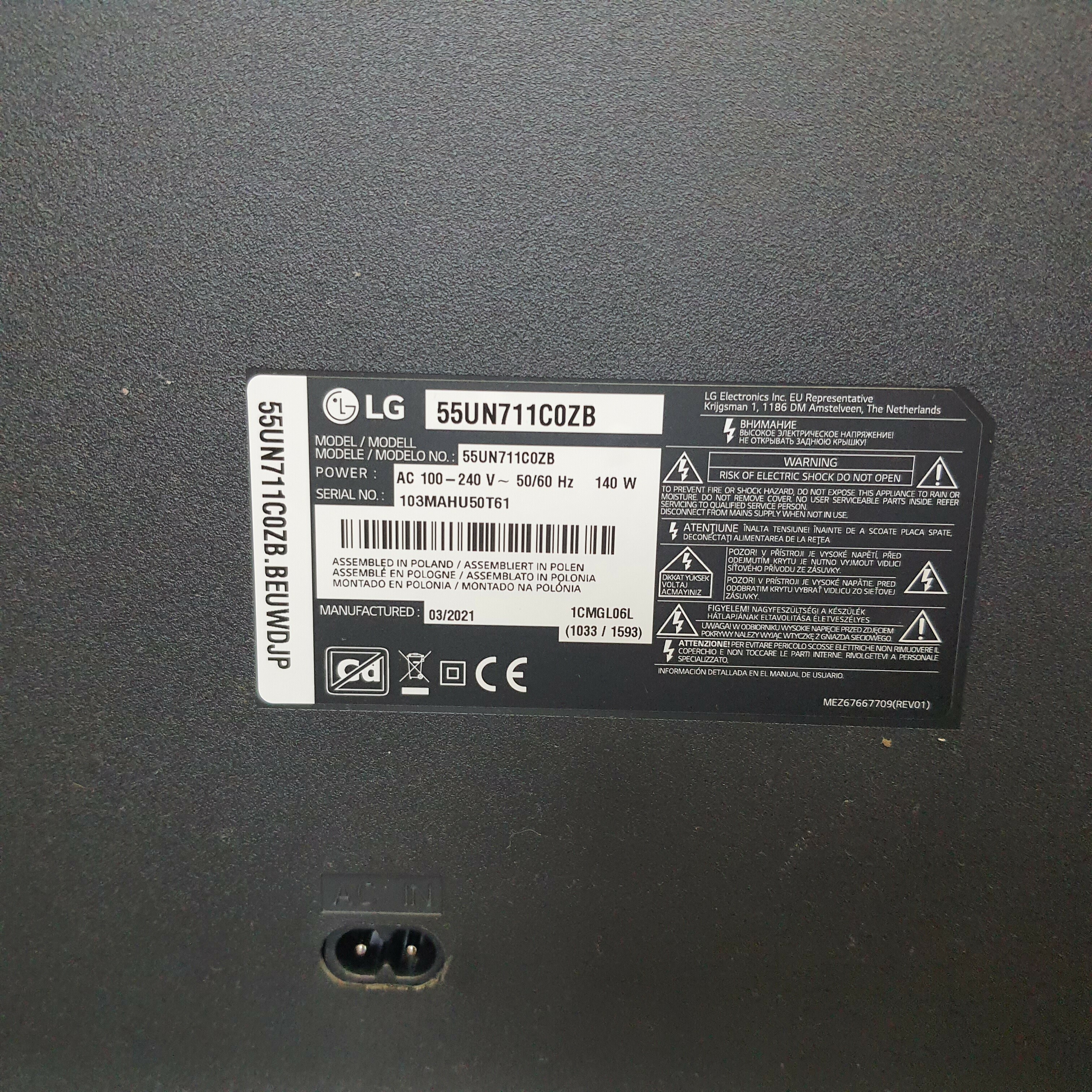 telewizor-lg-55un711c0zb-smart-4k-uhd-led-smart-tv-webos