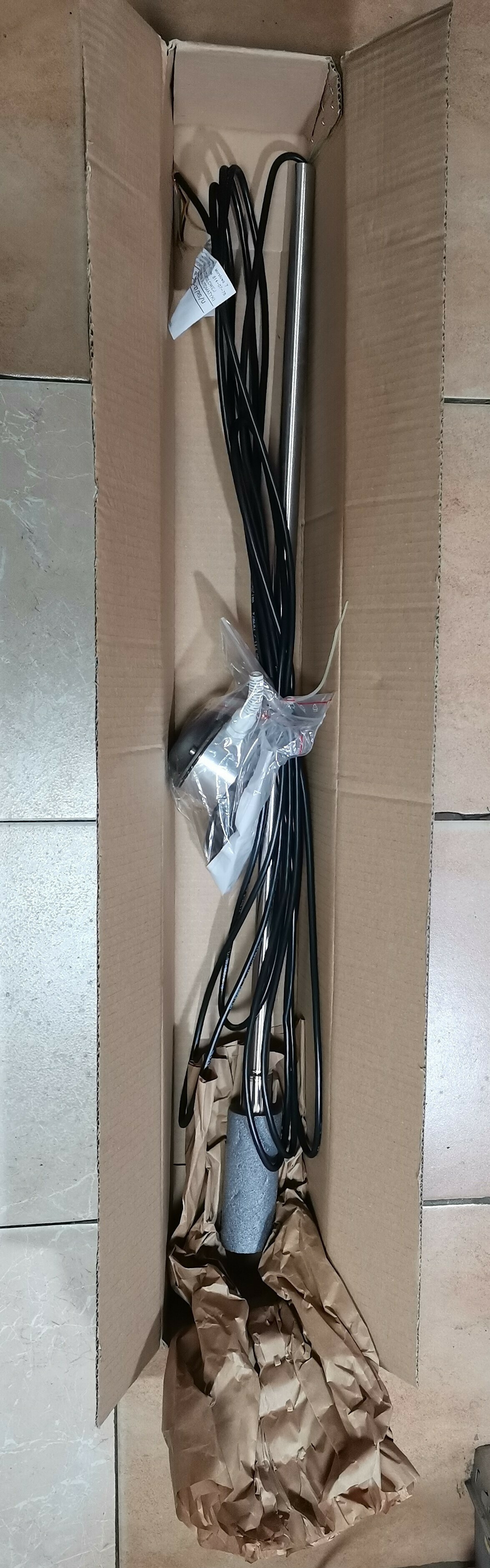 sonda-aplisens-cs-27-u0-800-plac-wolnosci-5-grojec