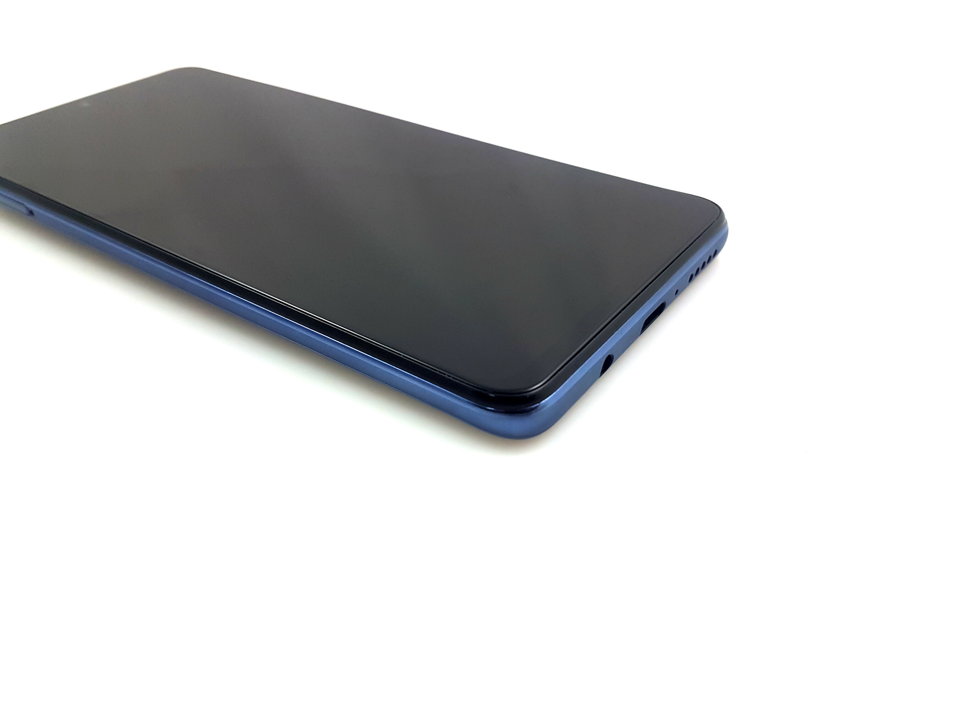 xiaomi-mi-10t-lite-5g-6128gb-1664mpix-nfc-kolor-szary