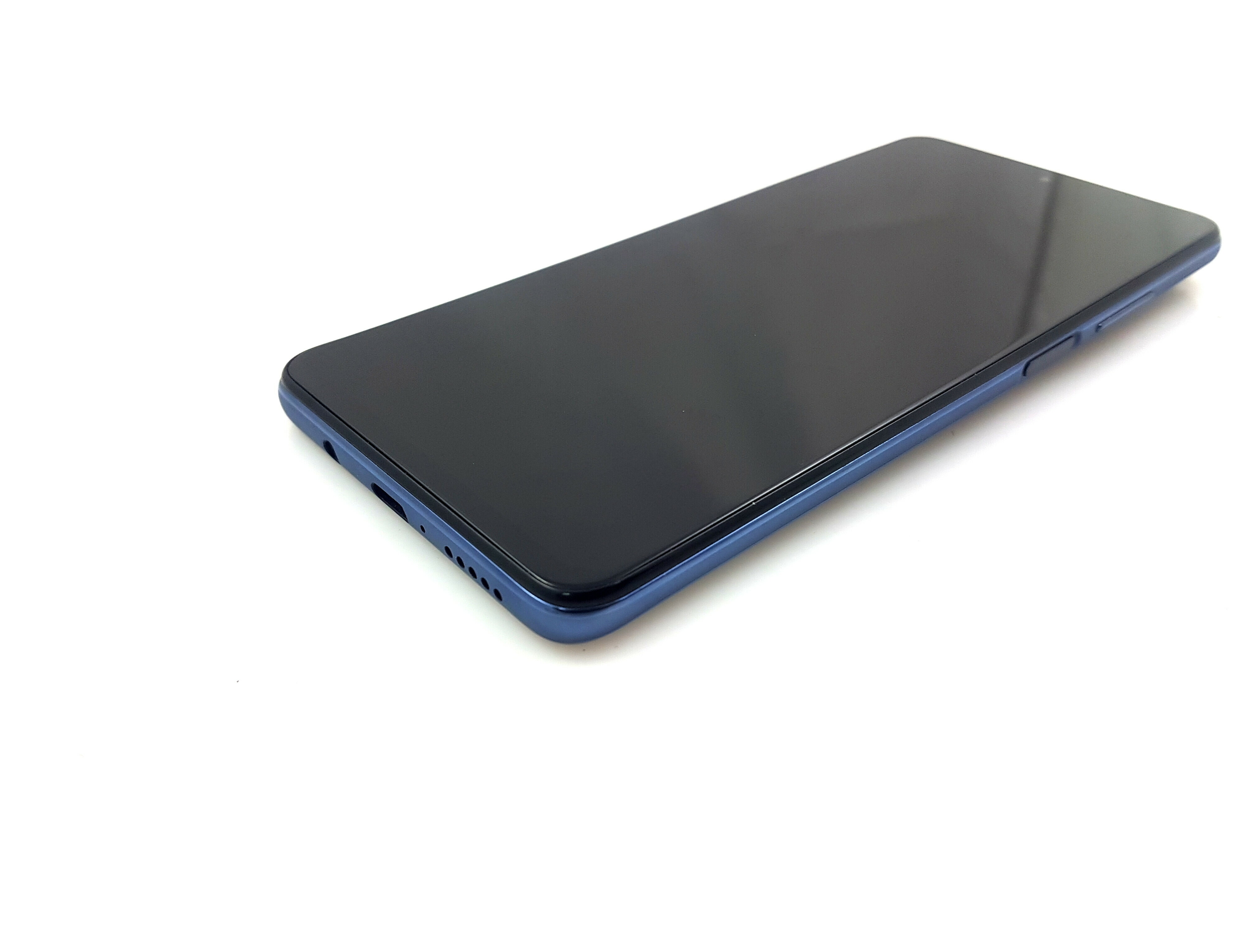 xiaomi-mi-10t-lite-5g-6128gb-1664mpix-nfc-ean-6941059651840