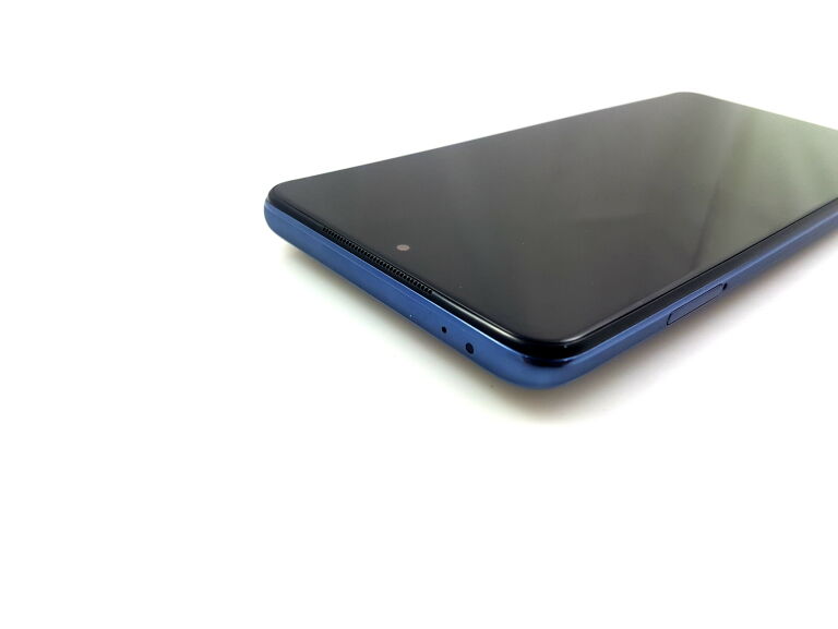 XIAOMI MI 10T LITE 5G 6/128GB 16/64MPIX NFC