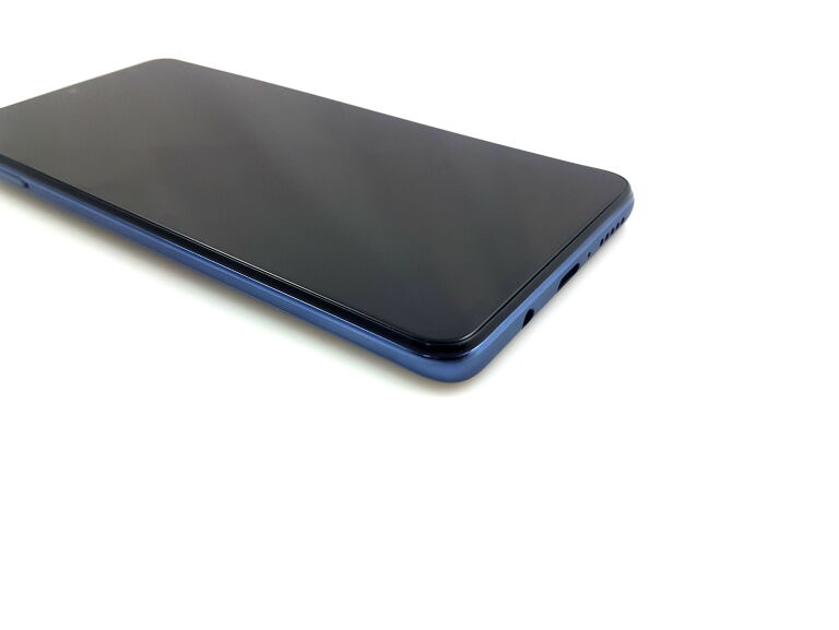 XIAOMI MI 10T LITE 5G 6/128GB 16/64MPIX NFC