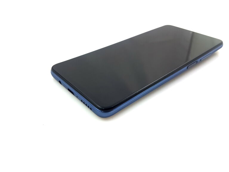 XIAOMI MI 10T LITE 5G 6/128GB 16/64MPIX NFC