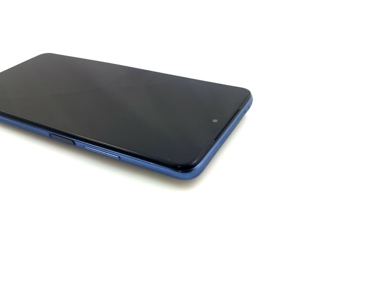 XIAOMI MI 10T LITE 5G 6/128GB 16/64MPIX NFC