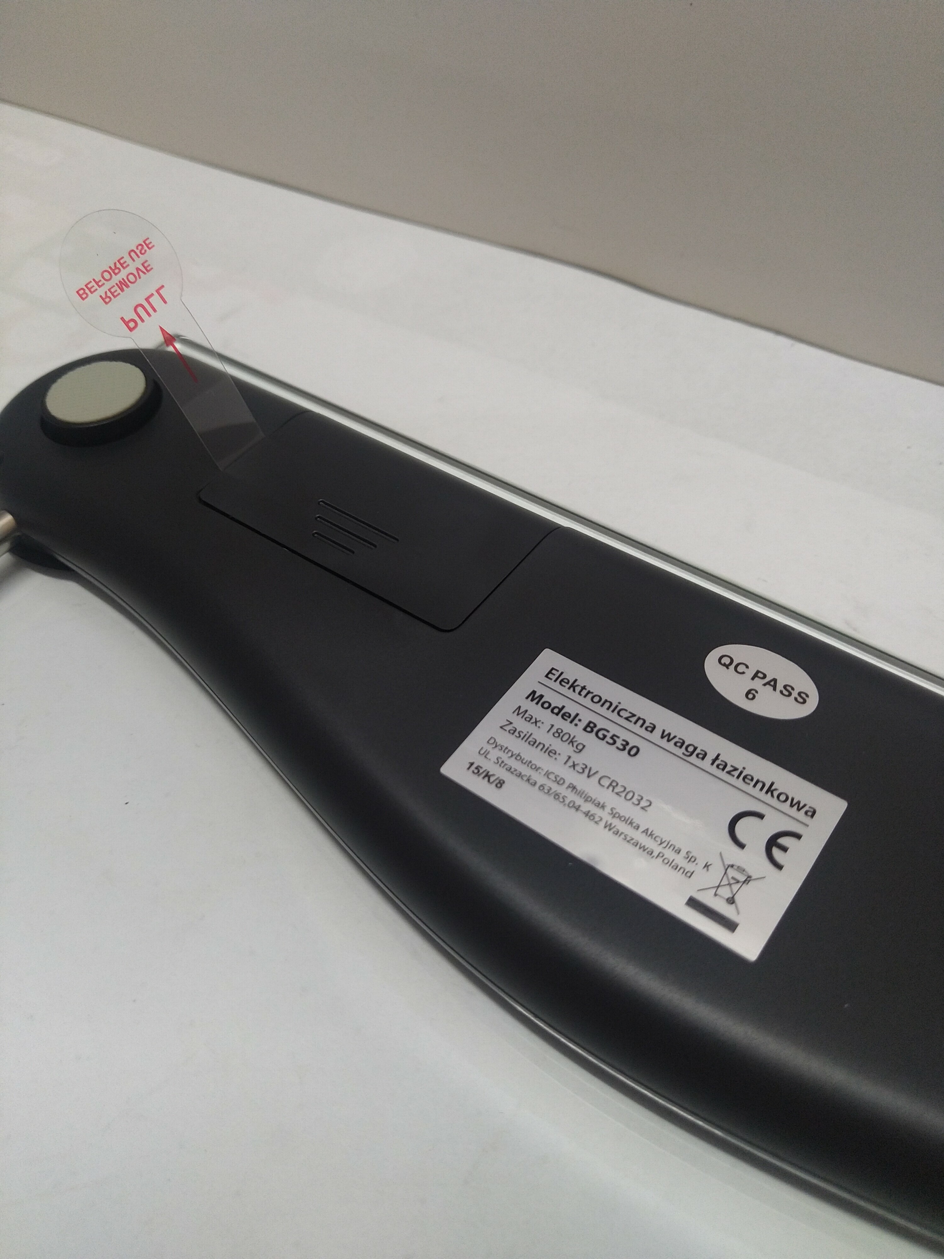 waga-lazienkowa-ricco-bg530-stan-uzywany