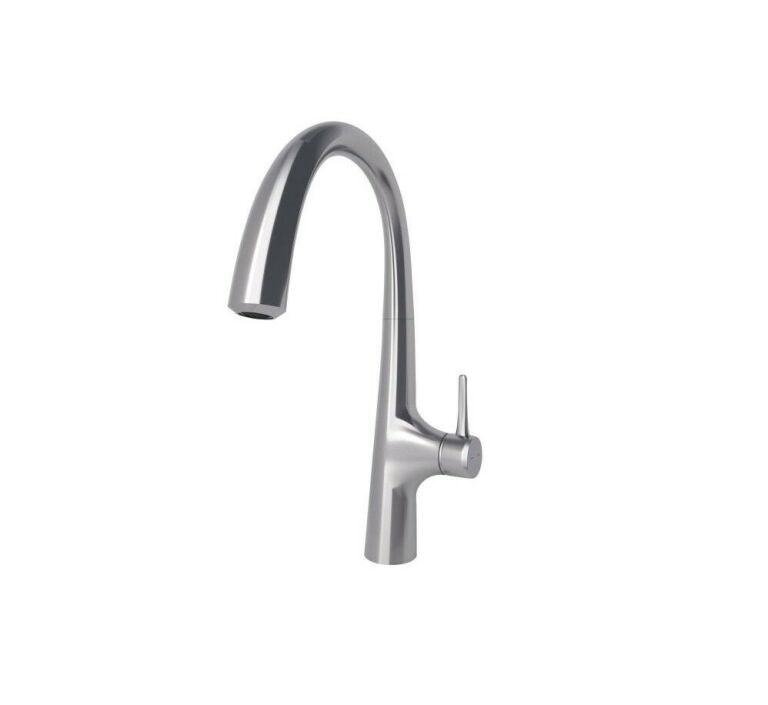 BATERIA ZLEWOZMYWAKOWA GOODHOME EDULIS