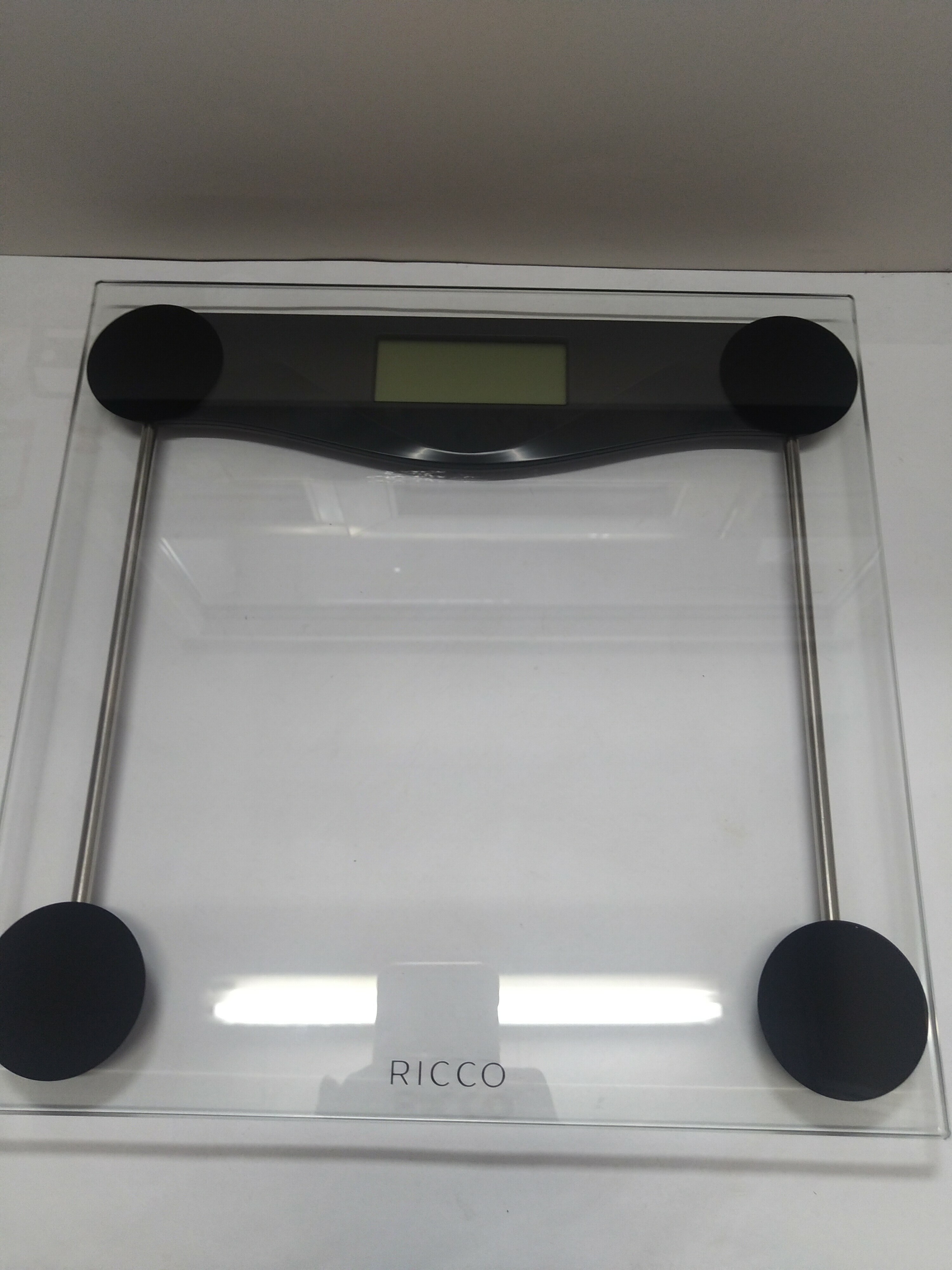 waga-lazienkowa-ricco-bg530-marka-inna