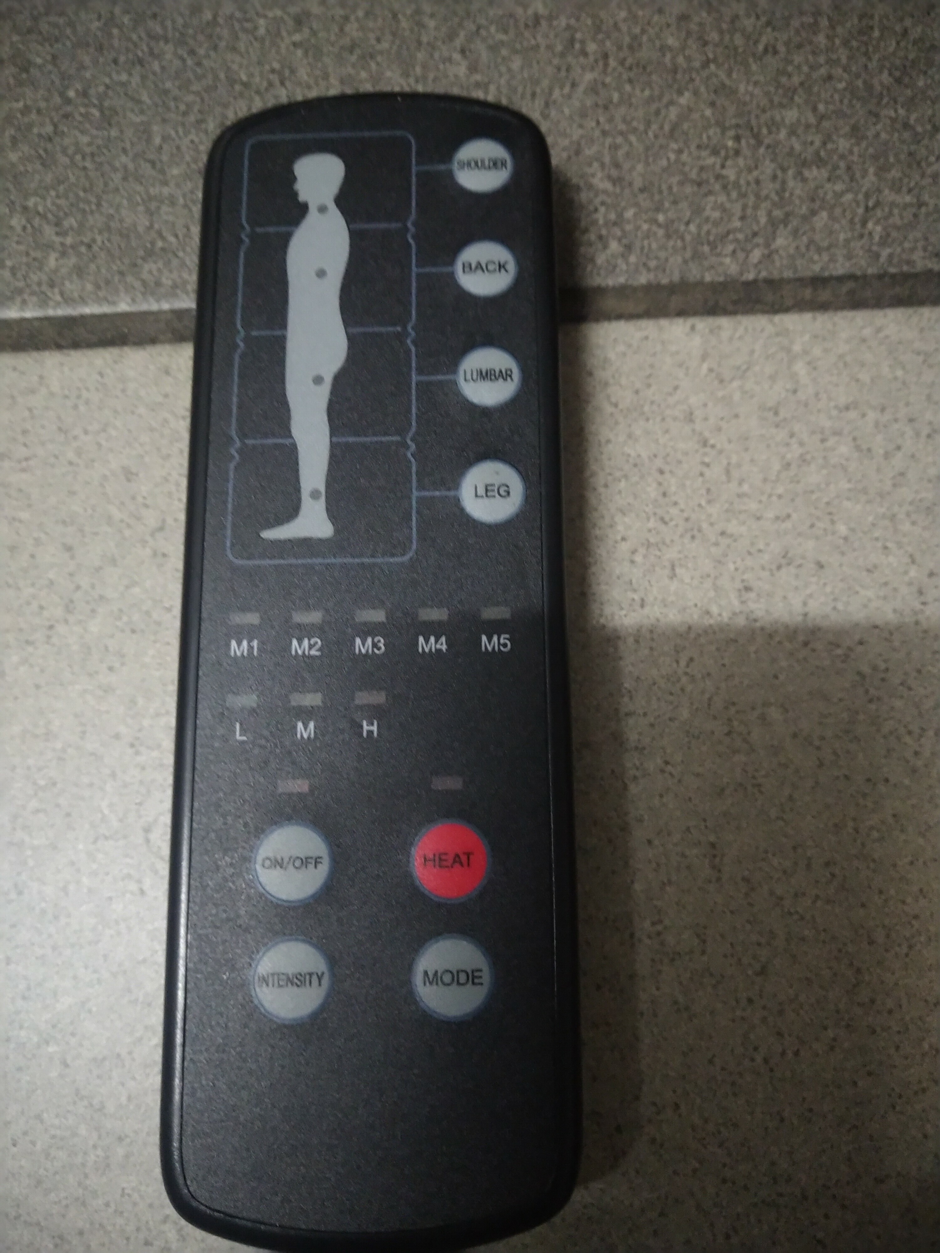 mata-masujaca-valenti-torinto-vt-1792-kod-producenta-1234