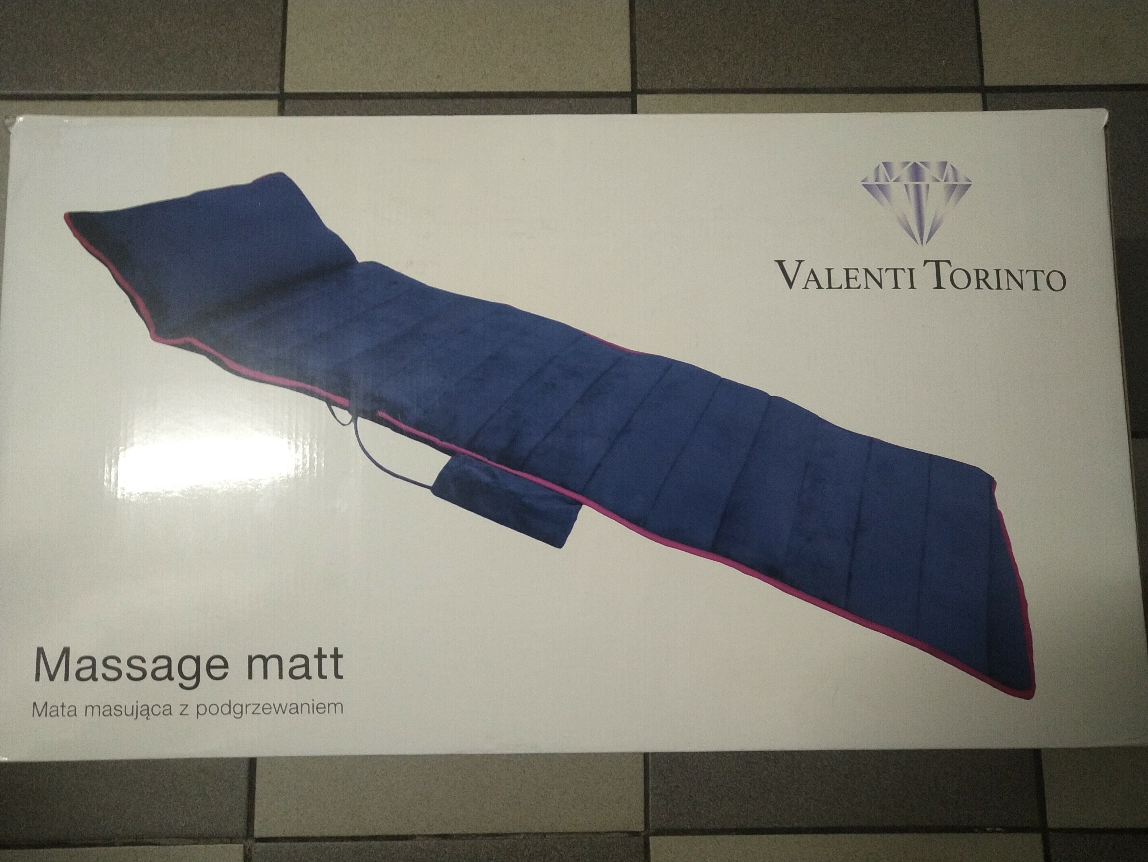 mata-masujaca-valenti-torinto-vt-1792-prochnika-13-lodz