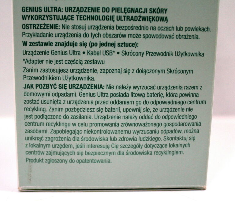 genius-ultra-arbonne-do-pielegnacji-skory-marka-inna-marka