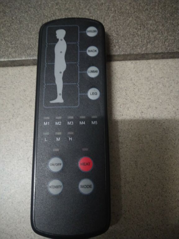 mata-masujaca-valenti-torinto-vt-1792-kod-producenta-1234