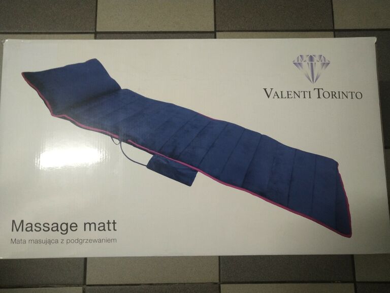 mata-masujaca-valenti-torinto-vt-1792-prochnika-13-lodz