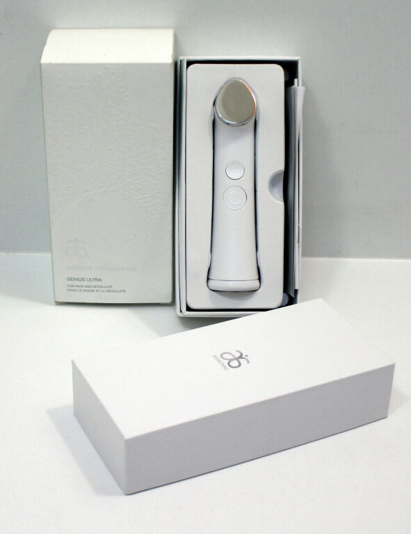 genius-ultra-arbonne-do-pielegnacji-skory-jana-pawla-ii-41a-warszawa