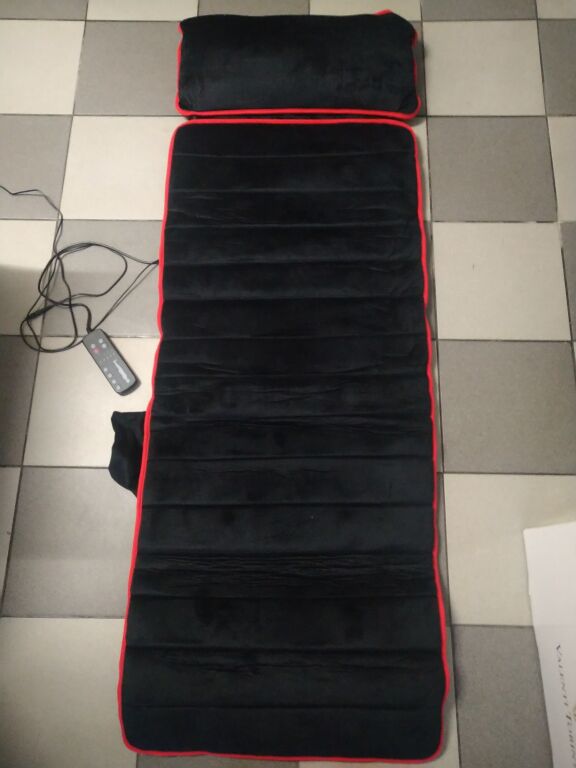 mata-masujaca-valenti-torinto-vt-1792-stan-uzywany