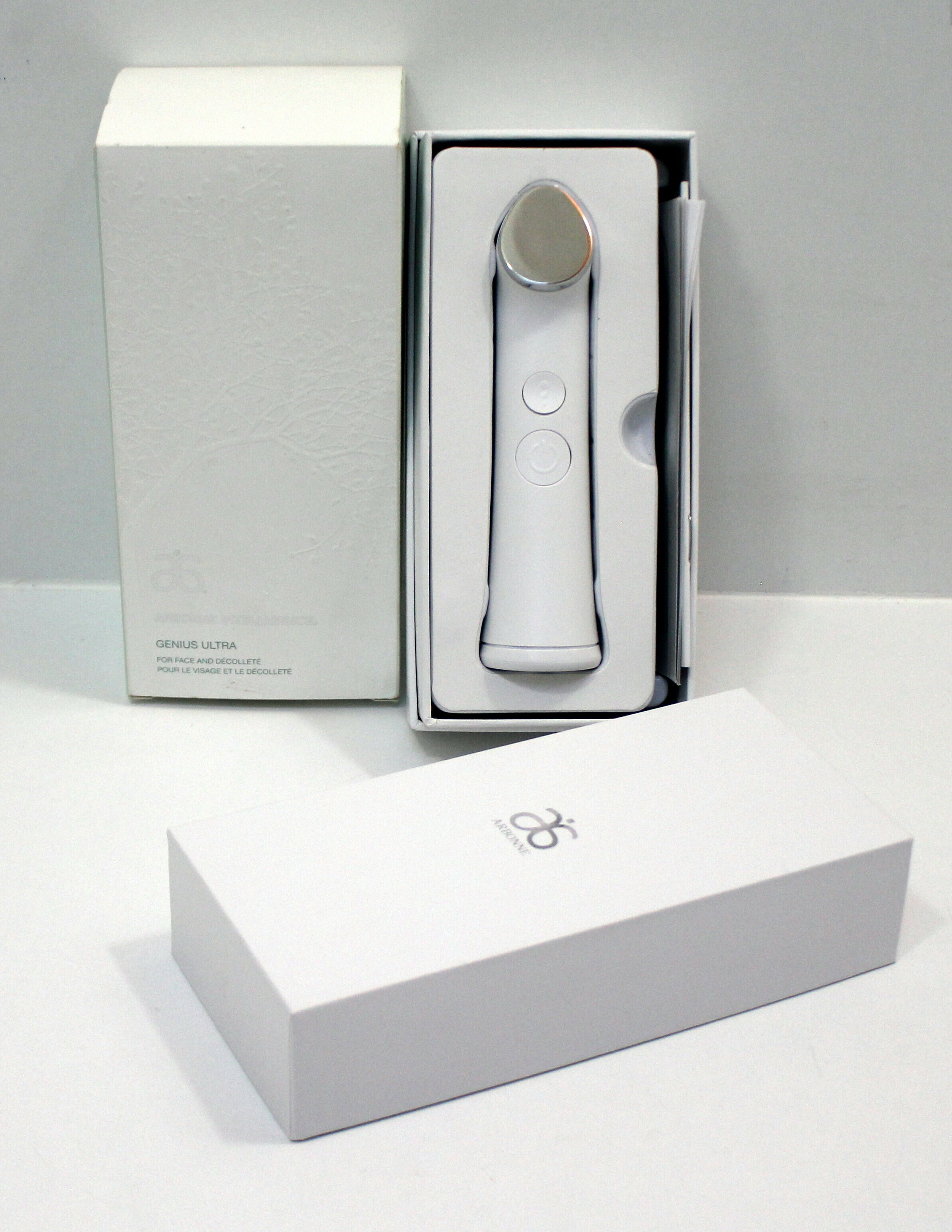 genius-ultra-arbonne-do-pielegnacji-skory-jana-pawla-ii-41a-warszawa