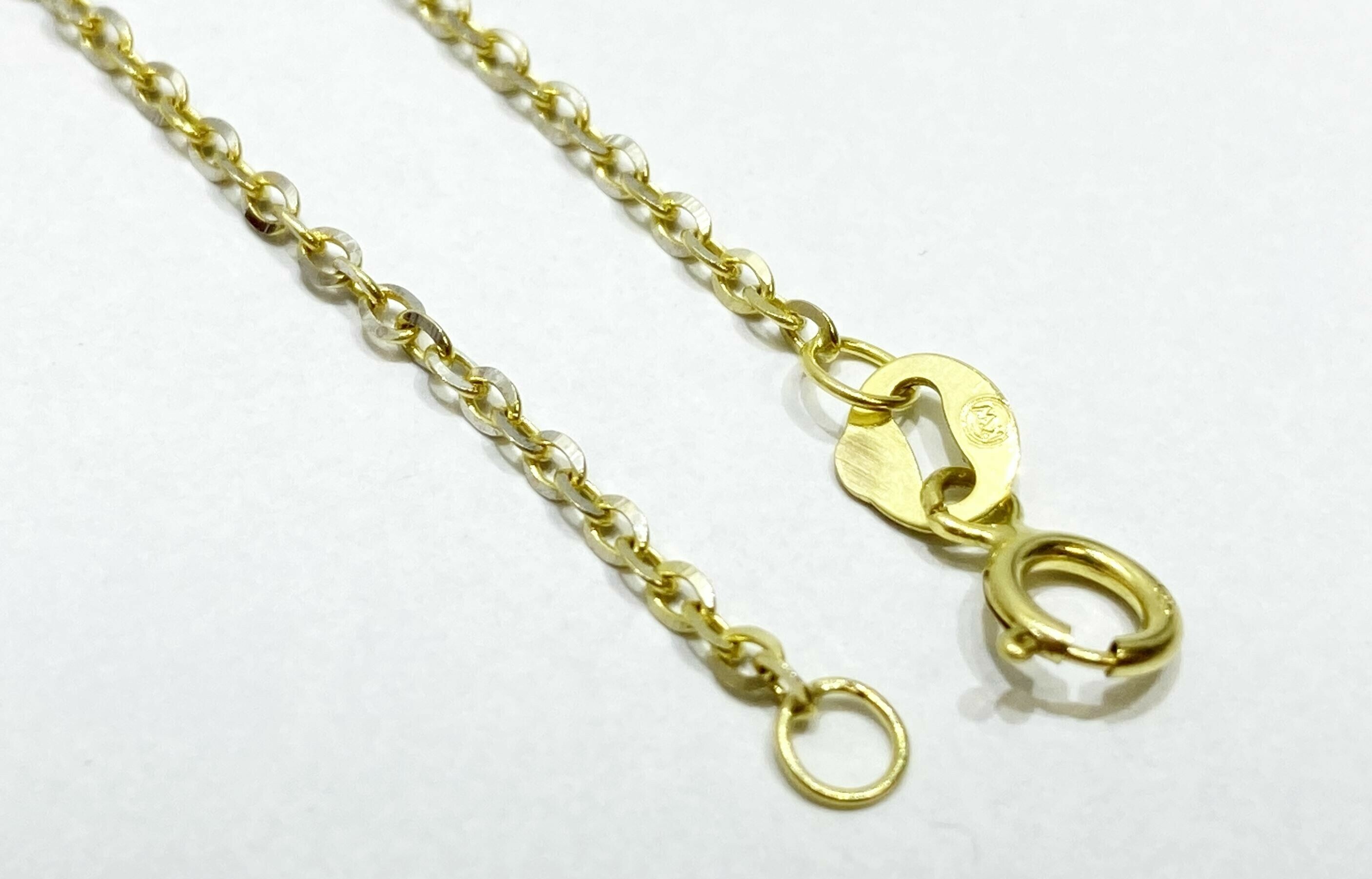 zloty-lancuszek-splot-ankier-dl50-pr585-259g-stan-11323-238058