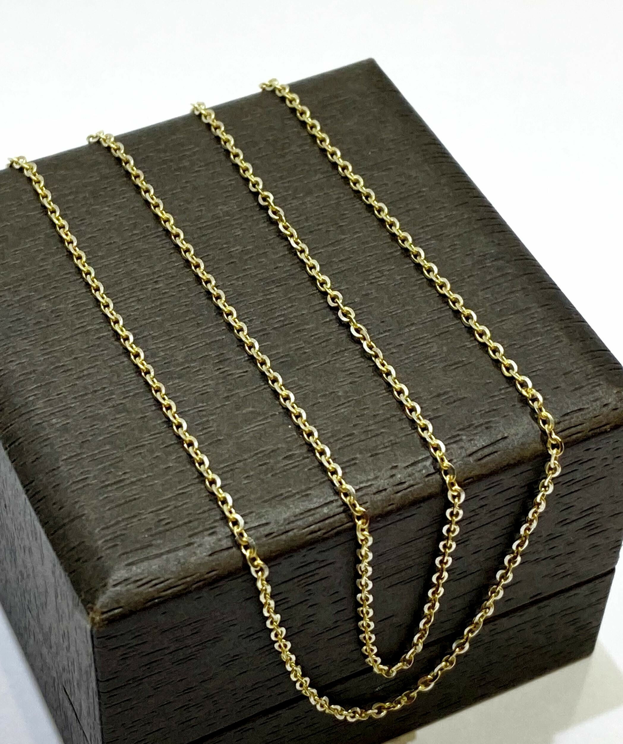 zloty-lancuszek-splot-ankier-dl50-pr585-259g-plec-15851-1